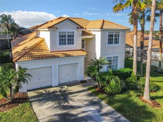 7790 TEASCONE BOULEVARD, Kissimmee, FL 34747