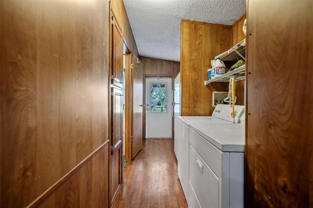 1001 E Stroker Road, Crosby, TX 77532