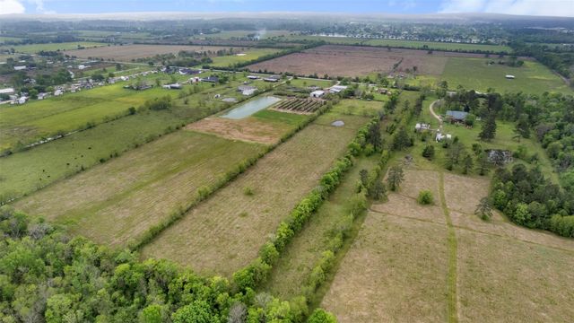 1001 E Stroker Road, Crosby, TX 77532