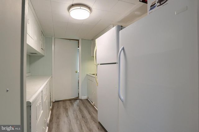 5640 CHAMBERS HILL RD, Harrisburg, PA 17111