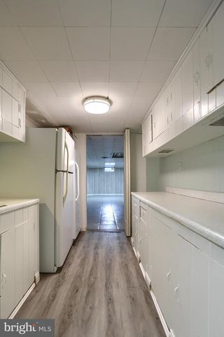 5640 CHAMBERS HILL RD, Harrisburg, PA 17111