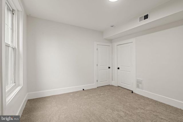 147 W HARVEY ST, Philadelphia, PA 19144