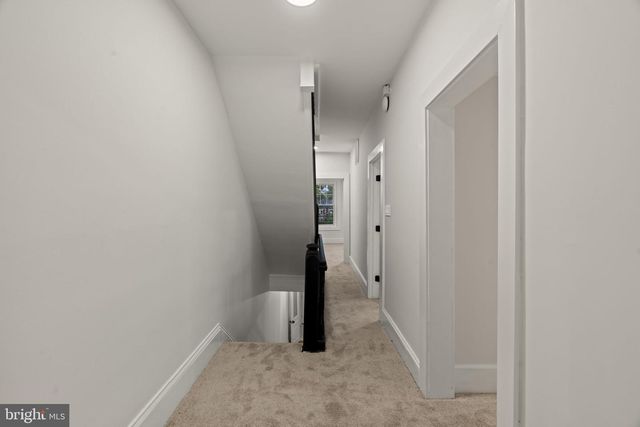 147 W HARVEY ST, Philadelphia, PA 19144