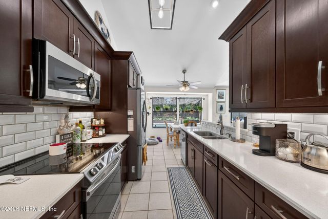 713 CAMELIA Trail, St. Augustine, FL 32086