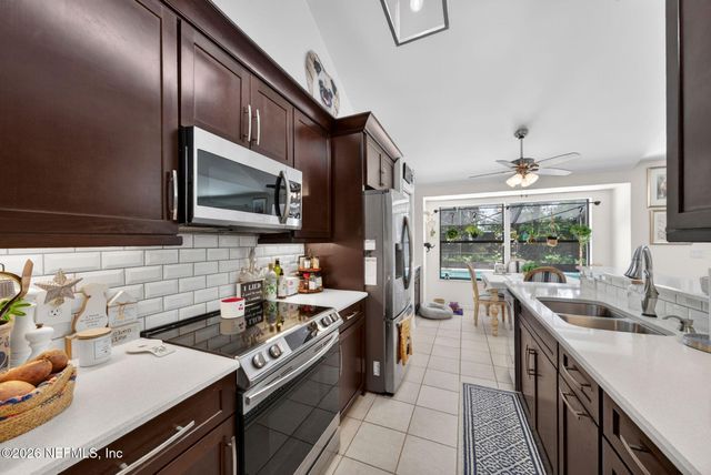 713 CAMELIA Trail, St. Augustine, FL 32086