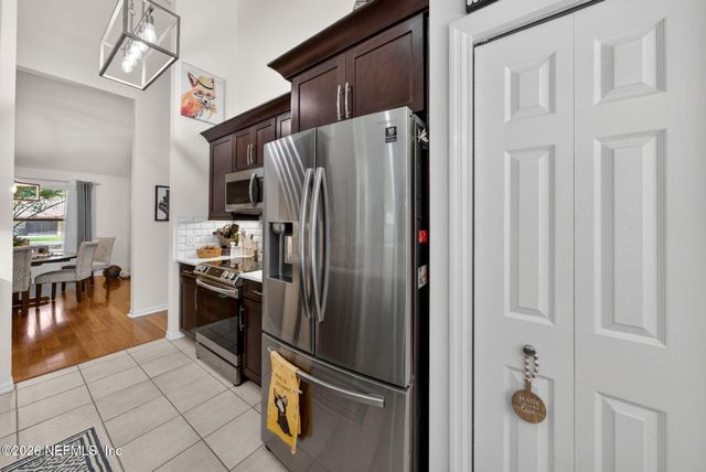 713 CAMELIA Trail, St. Augustine, FL 32086