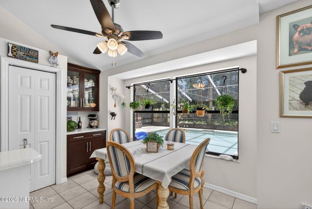 713 CAMELIA Trail, St. Augustine, FL 32086