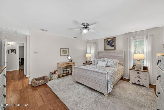 713 CAMELIA Trail, St. Augustine, FL 32086