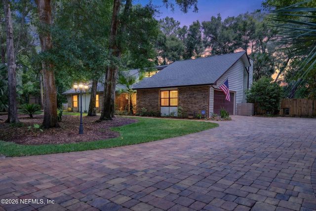 713 CAMELIA Trail, St. Augustine, FL 32086