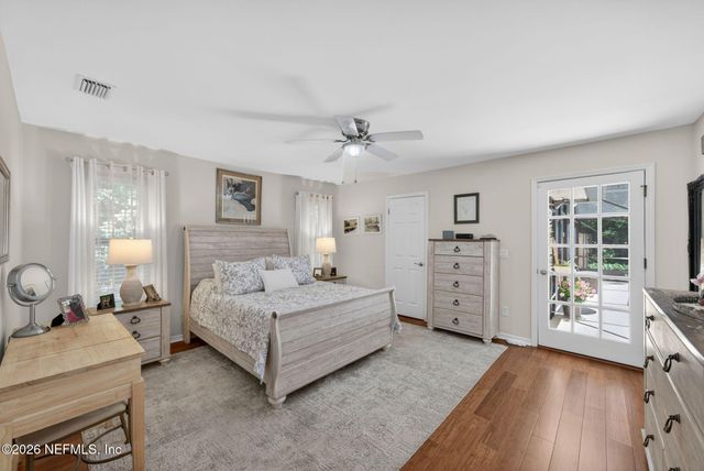 713 CAMELIA Trail, St. Augustine, FL 32086