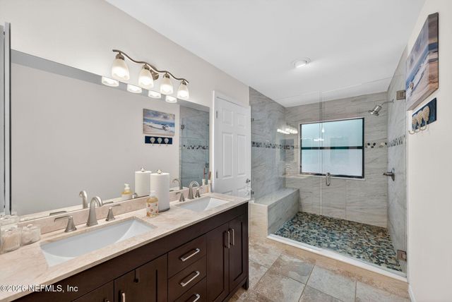 713 CAMELIA Trail, St. Augustine, FL 32086