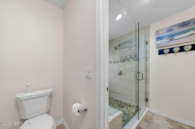 713 CAMELIA Trail, St. Augustine, FL 32086