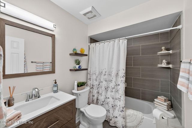 713 CAMELIA Trail, St. Augustine, FL 32086