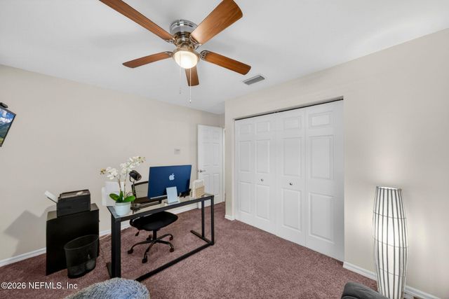 713 CAMELIA Trail, St. Augustine, FL 32086