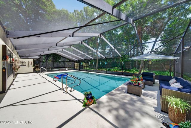 713 CAMELIA Trail, St. Augustine, FL 32086