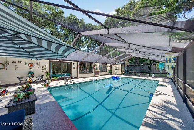 713 CAMELIA Trail, St. Augustine, FL 32086