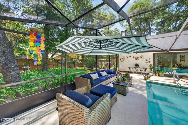 713 CAMELIA Trail, St. Augustine, FL 32086