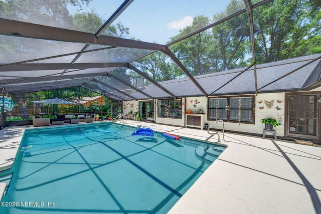 713 CAMELIA Trail, St. Augustine, FL 32086