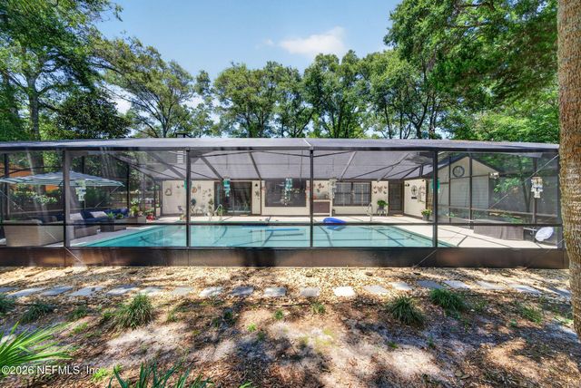 713 CAMELIA Trail, St. Augustine, FL 32086