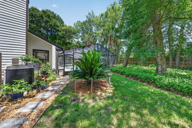 713 CAMELIA Trail, St. Augustine, FL 32086