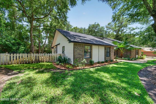 713 CAMELIA Trail, St. Augustine, FL 32086