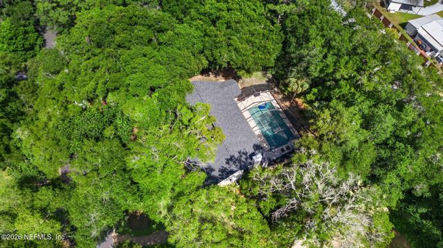 713 CAMELIA Trail, St. Augustine, FL 32086