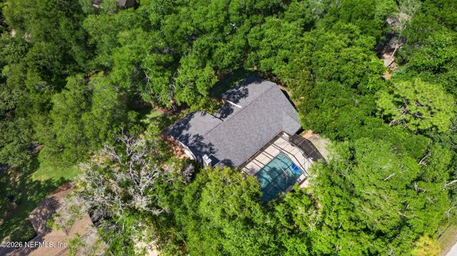 713 CAMELIA Trail, St. Augustine, FL 32086