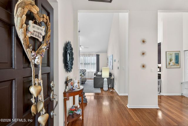 713 CAMELIA Trail, St. Augustine, FL 32086