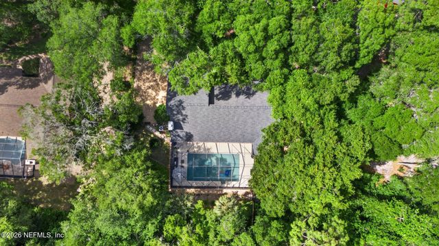 713 CAMELIA Trail, St. Augustine, FL 32086