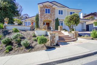 26061 Via Viento, Mission Viejo, CA 92691