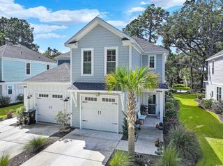 95A Lydia Ln, Pawleys Island, SC 29585