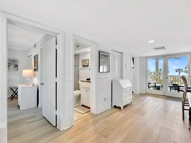 8500 Palmetto Drive 201 H, Isle Of Palms, SC 29451