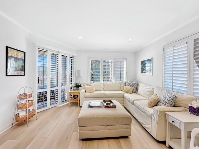 8500 Palmetto Drive 201 H, Isle Of Palms, SC 29451