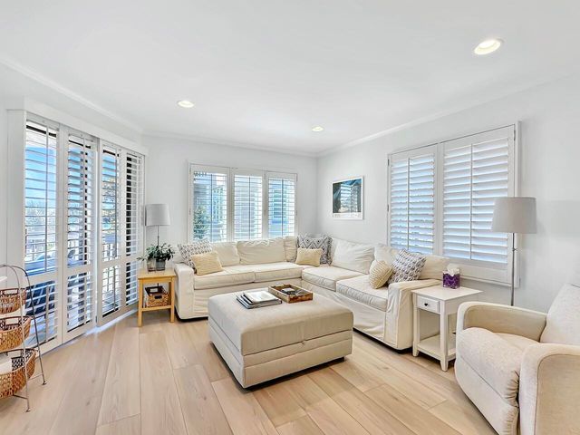 8500 Palmetto Drive 201 H, Isle Of Palms, SC 29451