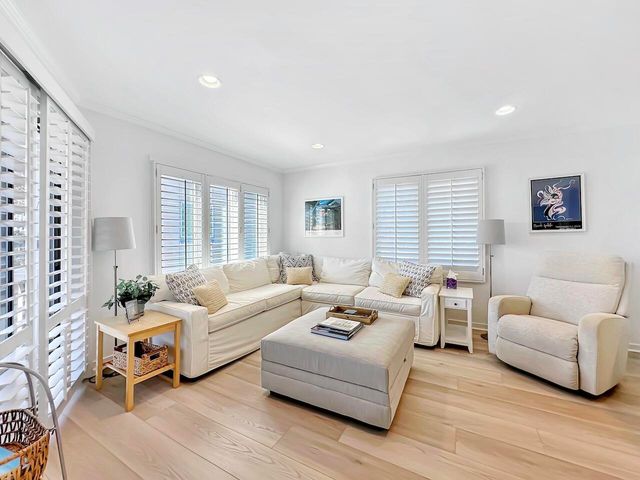 8500 Palmetto Drive 201 H, Isle Of Palms, SC 29451