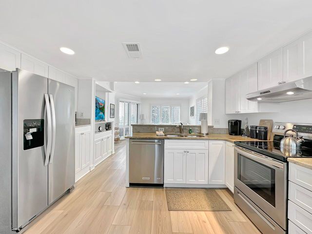 8500 Palmetto Drive 201 H, Isle Of Palms, SC 29451