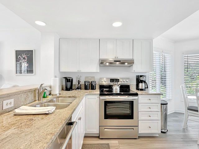 8500 Palmetto Drive 201 H, Isle Of Palms, SC 29451