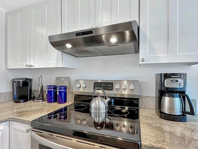 8500 Palmetto Drive 201 H, Isle Of Palms, SC 29451