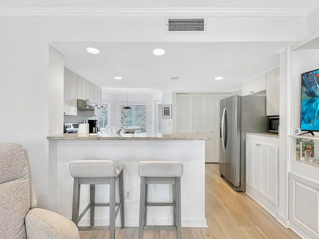 8500 Palmetto Drive 201 H, Isle Of Palms, SC 29451