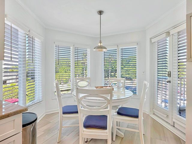 8500 Palmetto Drive 201 H, Isle Of Palms, SC 29451