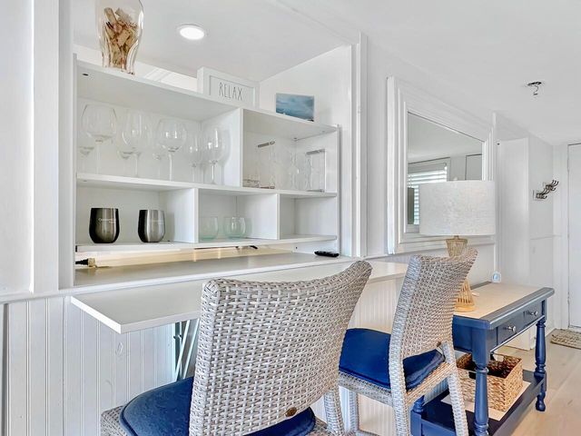 8500 Palmetto Drive 201 H, Isle Of Palms, SC 29451