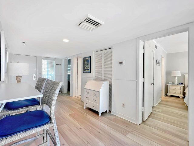 8500 Palmetto Drive 201 H, Isle Of Palms, SC 29451