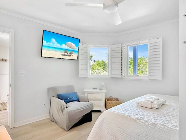 8500 Palmetto Drive 201 H, Isle Of Palms, SC 29451