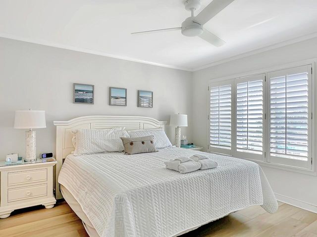 8500 Palmetto Drive 201 H, Isle Of Palms, SC 29451