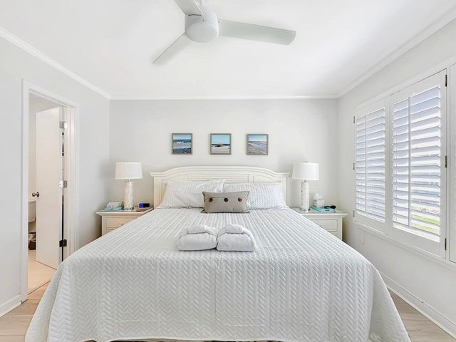 8500 Palmetto Drive 201 H, Isle Of Palms, SC 29451