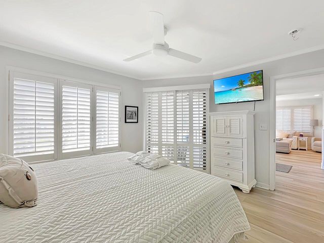 8500 Palmetto Drive 201 H, Isle Of Palms, SC 29451