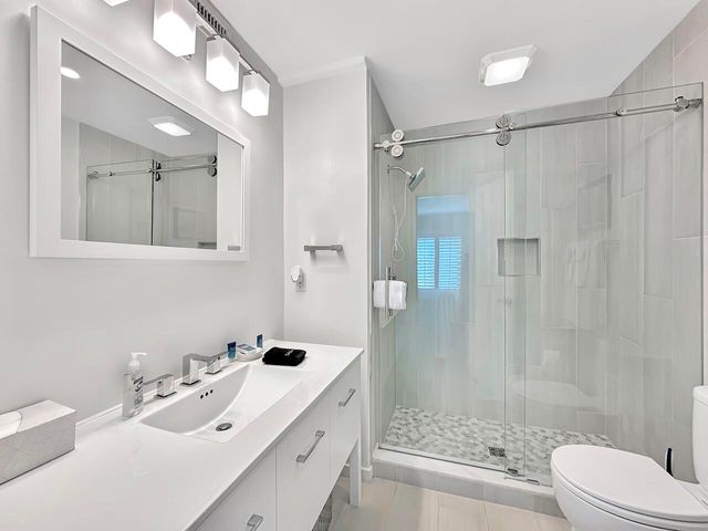 8500 Palmetto Drive 201 H, Isle Of Palms, SC 29451