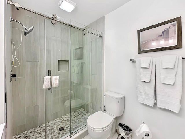 8500 Palmetto Drive 201 H, Isle Of Palms, SC 29451