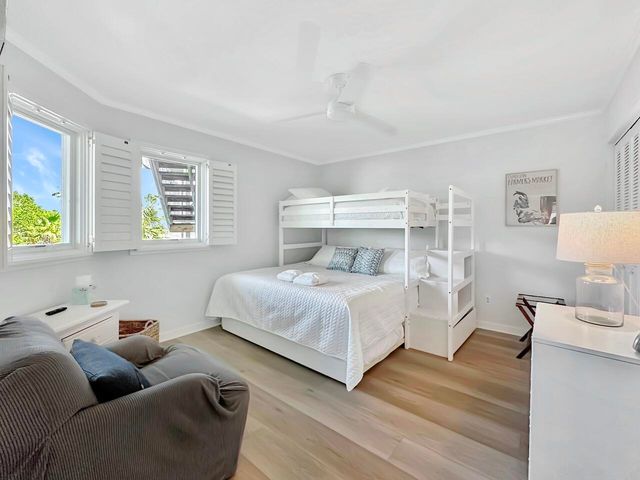 8500 Palmetto Drive 201 H, Isle Of Palms, SC 29451