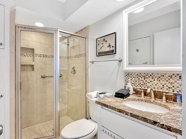 8500 Palmetto Drive 201 H, Isle Of Palms, SC 29451